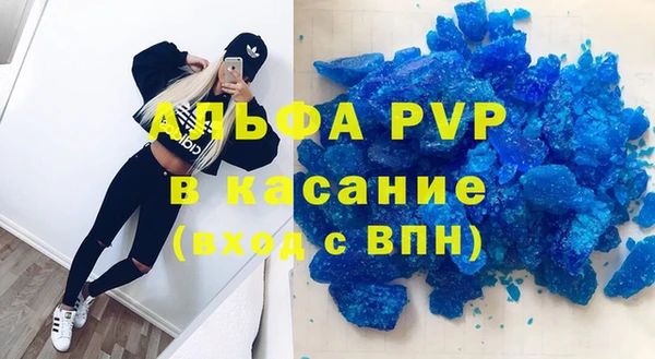 ПСИЛОЦИБИНОВЫЕ ГРИБЫ Верхний Тагил