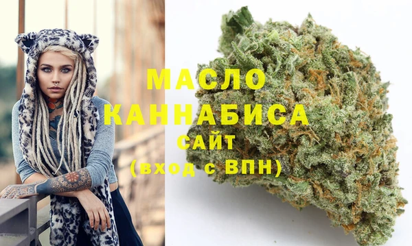 ПСИЛОЦИБИНОВЫЕ ГРИБЫ Верхний Тагил