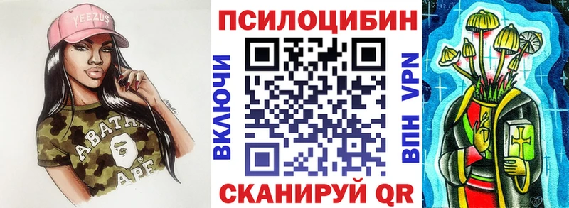 Купить где  Лаишево  Галлюциногенные грибы GOLDEN TEACHER 